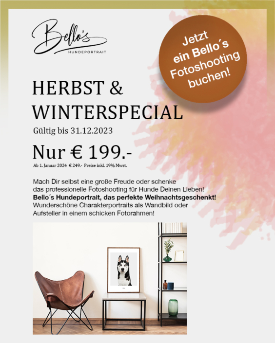 Bellos-Hundeportrait-Herbst_Winter_Special_2023