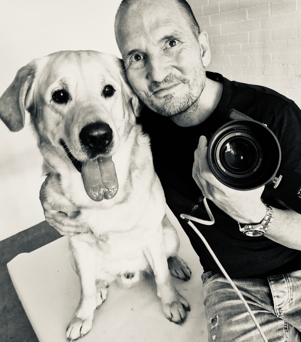 bellos-hundeportrait-muenchen-augsburg